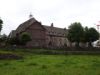 11_54 Salers.jpg